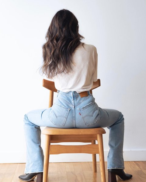 Thumbnail of p-cv0pijxj0nu-b2b09d993f264322 1