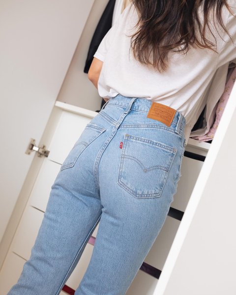 Thumbnail of p-cv0pijxj0nu-b2b09d993f264322 2