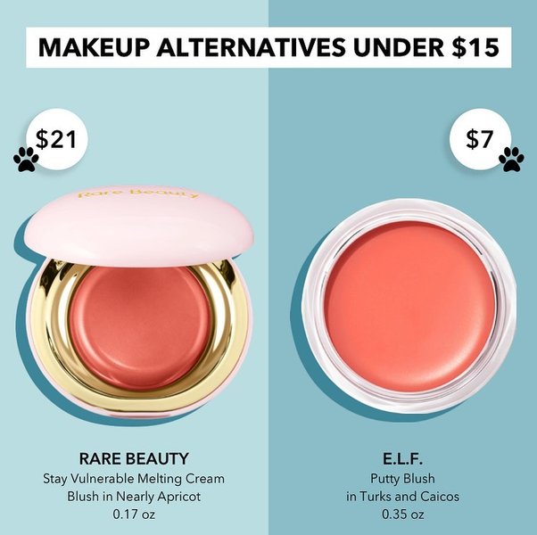 Thumbnail of p-clnbrkfomiy-b2b37bb712894189 0