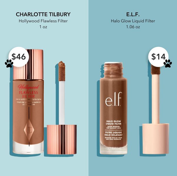 Thumbnail of p-clnbrkfomiy-b2b37bb712894189 1