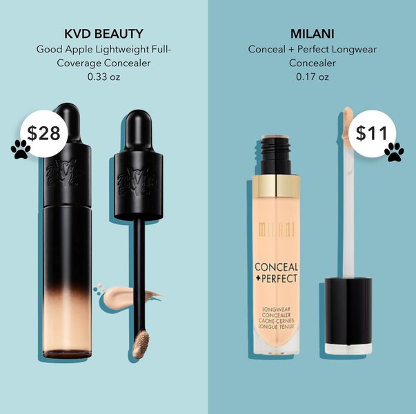 Thumbnail of p-clnbrkfomiy-b2b37bb712894189 2