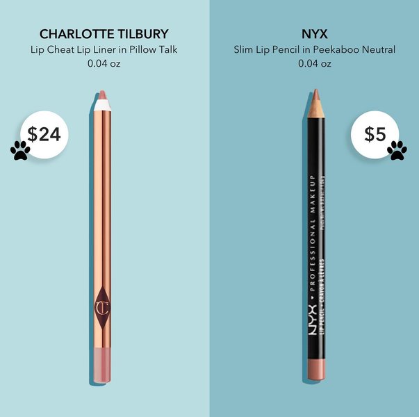 Thumbnail of p-clnbrkfomiy-b2b37bb712894189 3