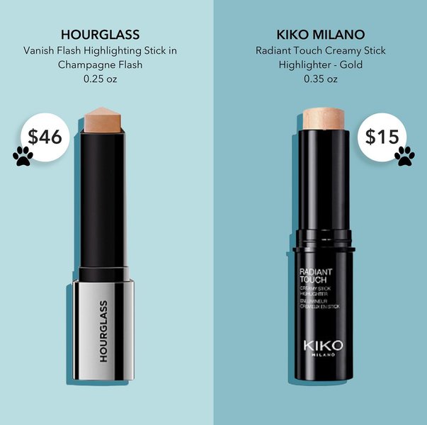 Thumbnail of p-clnbrkfomiy-b2b37bb712894189 4