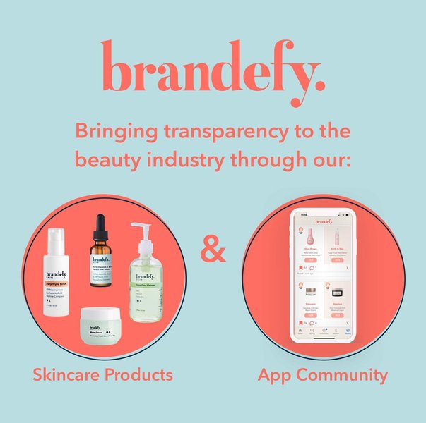 Thumbnail of p-clnbrkfomiy-b2b37bb712894189 5