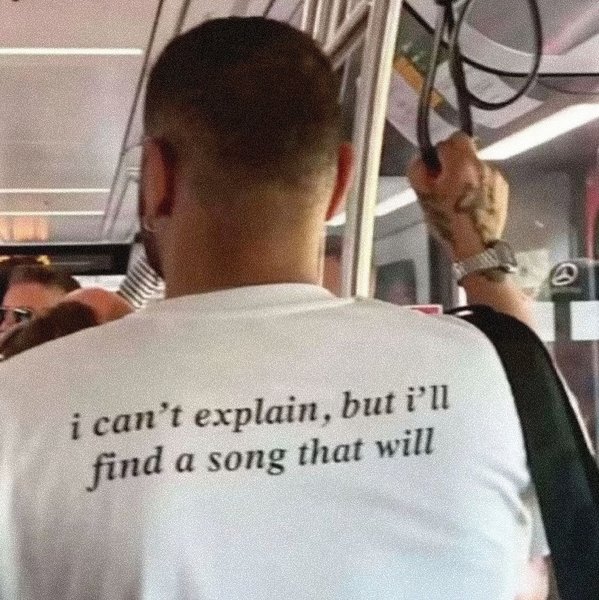 Thumbnail of dmq-muzsmlm-b2b400f511264434 0