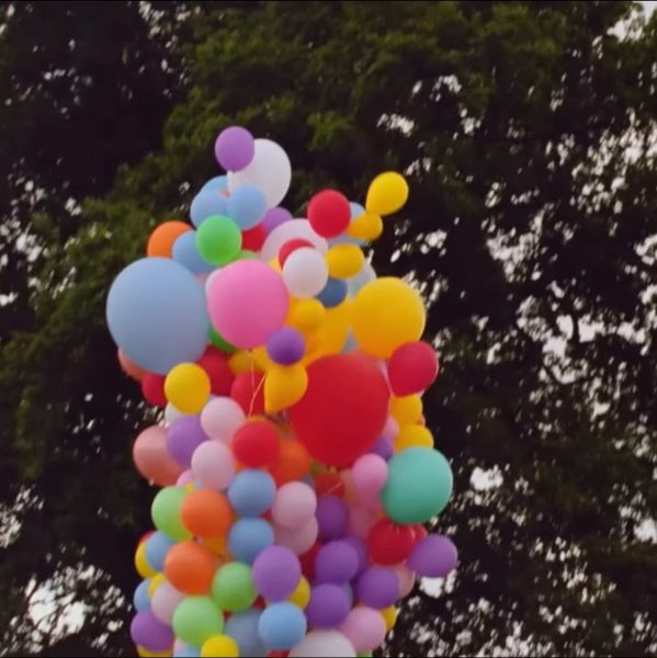 Thumbnail of dmq-muzsmlm-b2b400f511264434 1