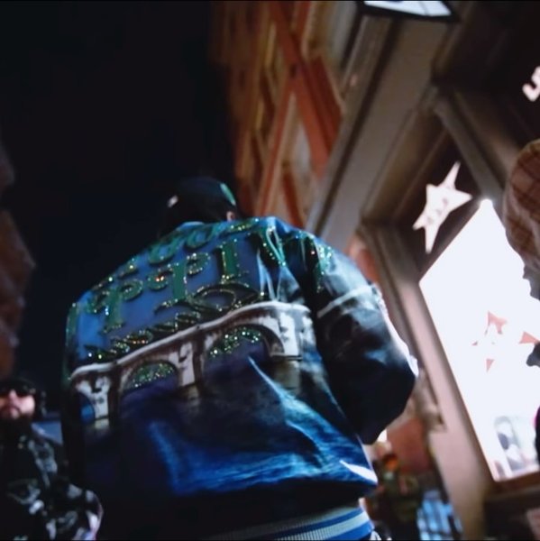 Thumbnail of dmq-muzsmlm-b2b400f511264434 2