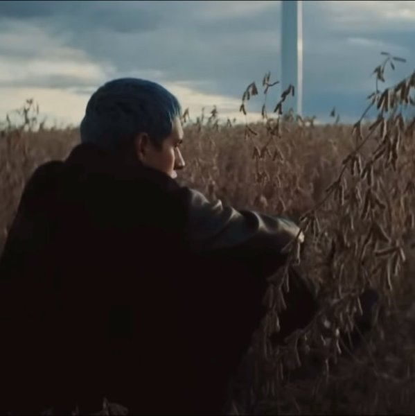 Thumbnail of dmq-muzsmlm-b2b400f511264434 4