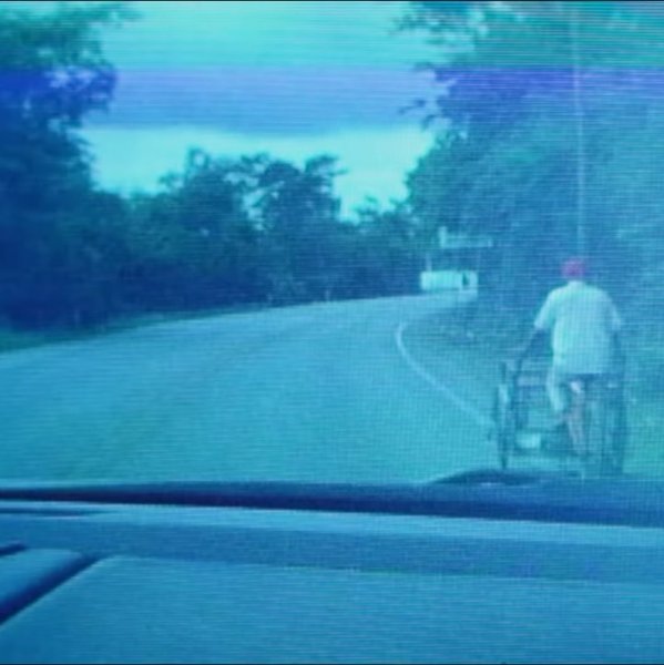 Thumbnail of dmq-muzsmlm-b2b400f511264434 7