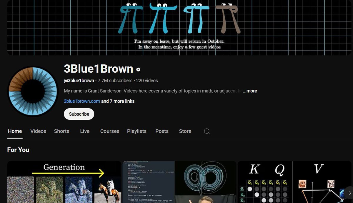 Thumbnail of www-x-com-lochan-twt-status-1971553728911257718-b2b653673d8340d5