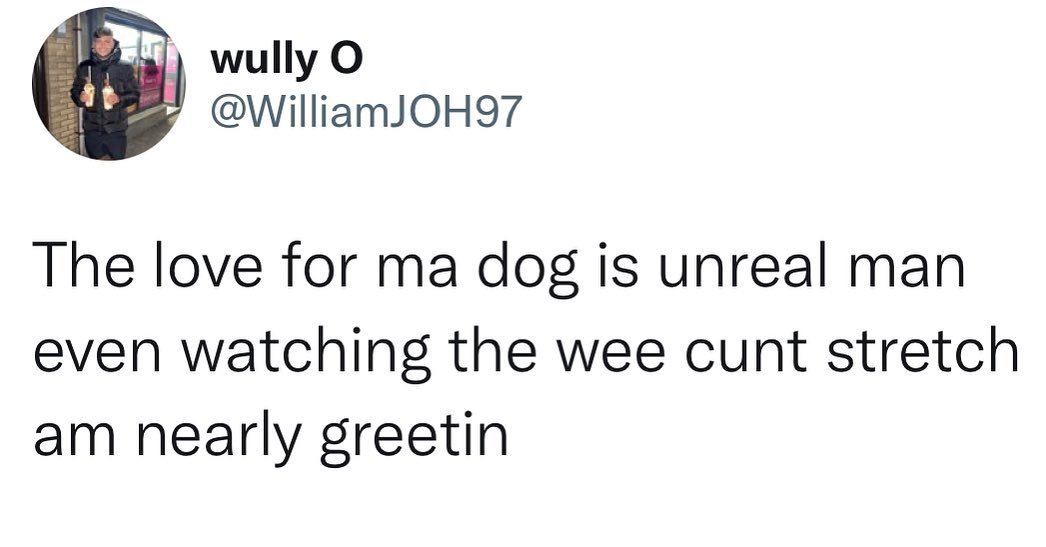 Thumbnail of p-ctksganmnde-b2b7f864671540ec 0