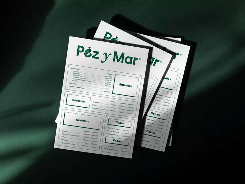 Thumbnail of p-cyojzjjrhr-b2be1da610ef44ac 0