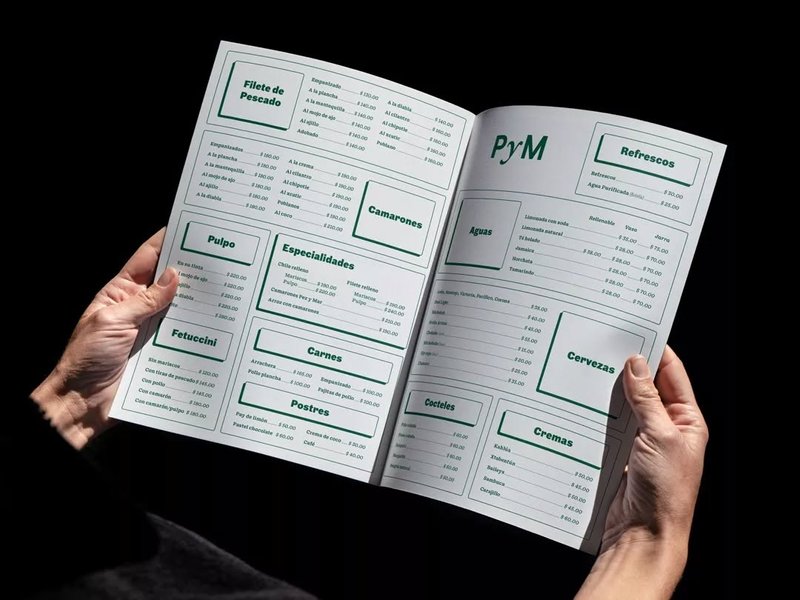 Thumbnail of p-cyojzjjrhr-b2be1da610ef44ac 1