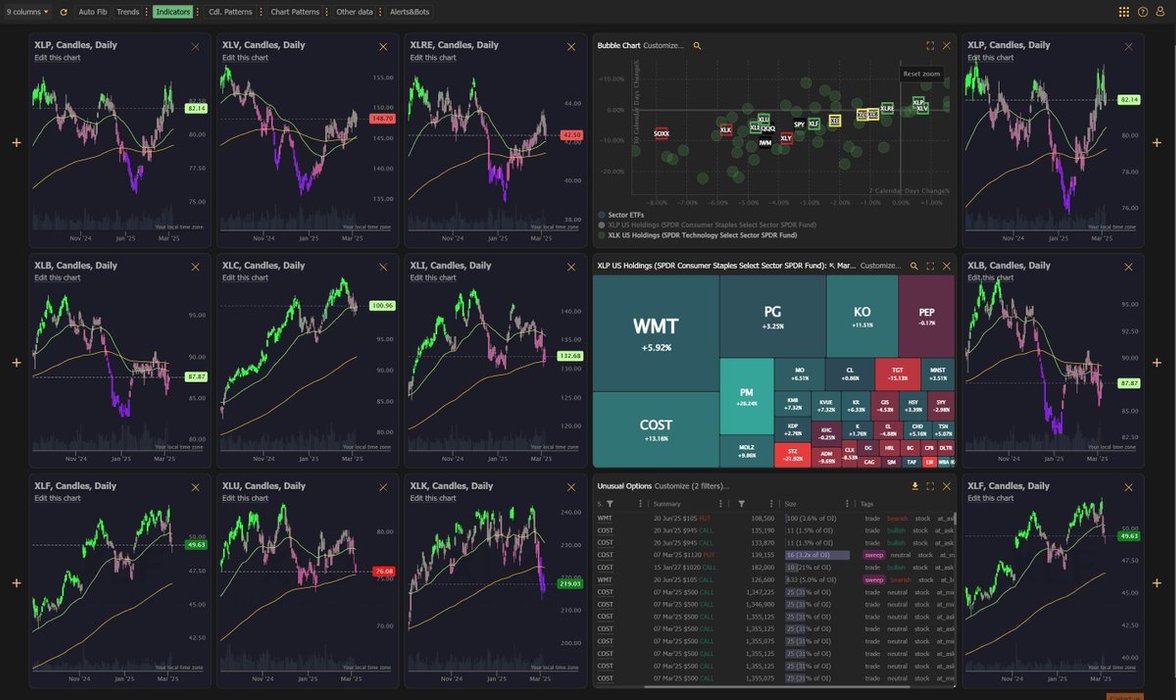 Thumbnail of www-x-com-trendspider-status-1971062101419642907-b2cbca8849474d17