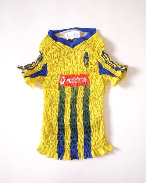 Thumbnail of p-c89o5rhnepz-b2d397e0eb224512 0