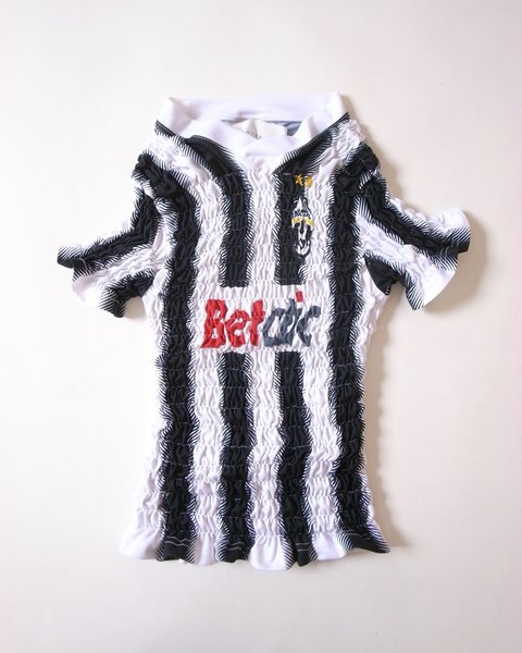 Thumbnail of p-c89o5rhnepz-b2d397e0eb224512 1