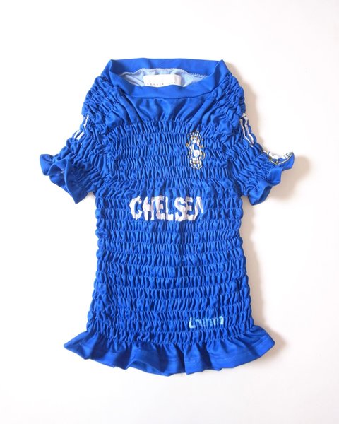 Thumbnail of p-c89o5rhnepz-b2d397e0eb224512 2