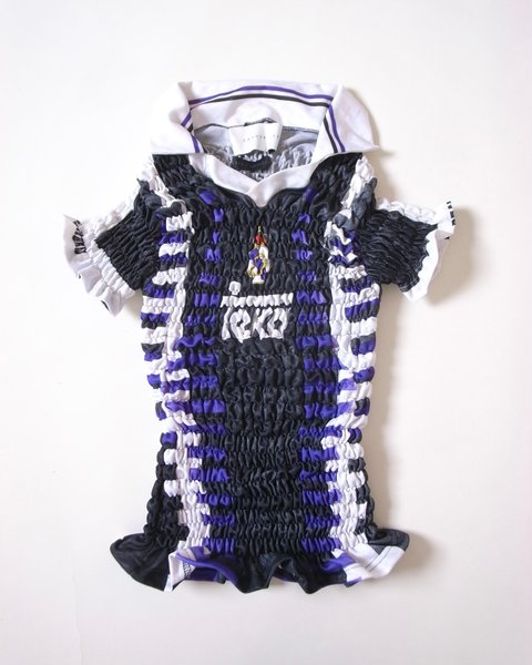 Thumbnail of p-c89o5rhnepz-b2d397e0eb224512 3