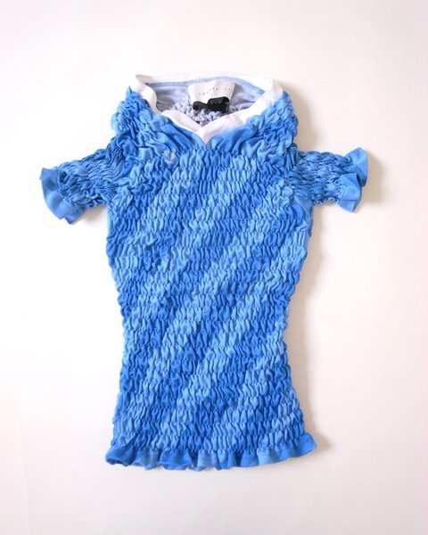 Thumbnail of p-c89o5rhnepz-b2d397e0eb224512 4