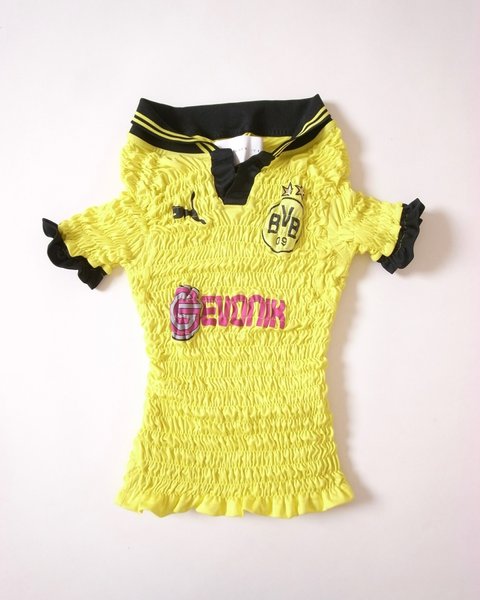 Thumbnail of p-c89o5rhnepz-b2d397e0eb224512 5