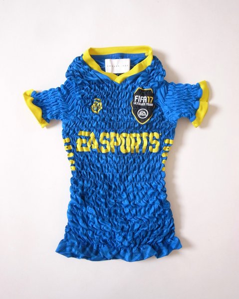 Thumbnail of p-c89o5rhnepz-b2d397e0eb224512 6