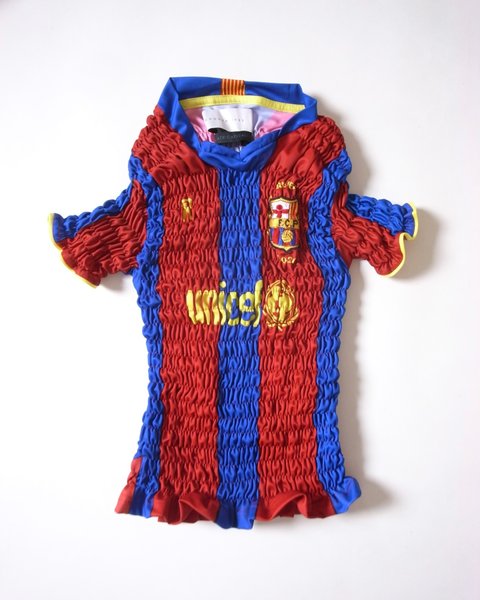 Thumbnail of p-c89o5rhnepz-b2d397e0eb224512 7