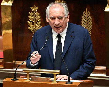 Thumbnail of www-x-com-valen10francois-status-1965116084627132502-b2d59c227ad64c00