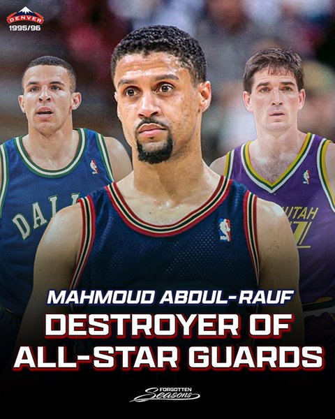 Thumbnail of p-covbtbajkvj-b2d9fc076108419d 0