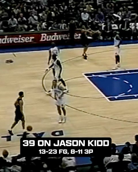 Thumbnail of p-covbtbajkvj-b2d9fc076108419d 1