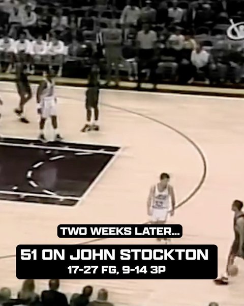 Thumbnail of p-covbtbajkvj-b2d9fc076108419d 2