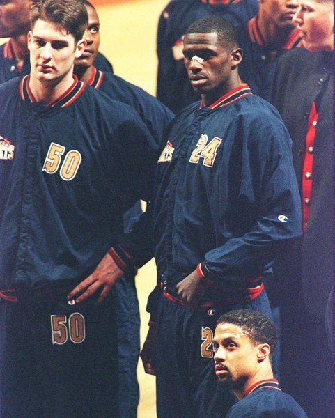 Thumbnail of p-covbtbajkvj-b2d9fc076108419d 5