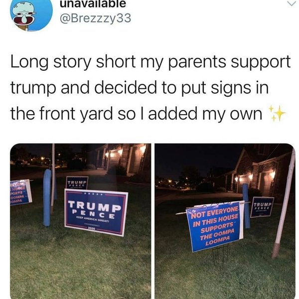 Thumbnail of p-cgkrzfufldx-b2da3e2282b74c17 0