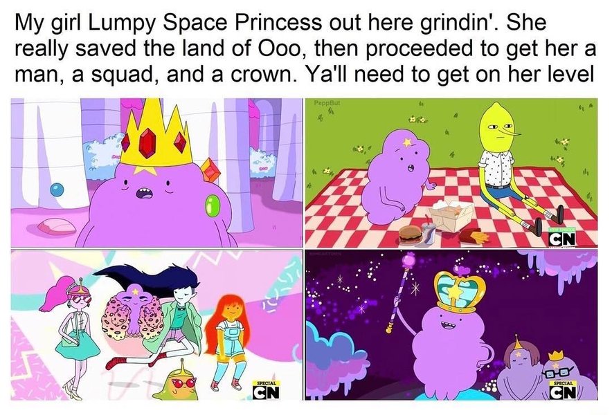 Thumbnail of bog0gf3n-y-b2dbc316e0a04d12 0