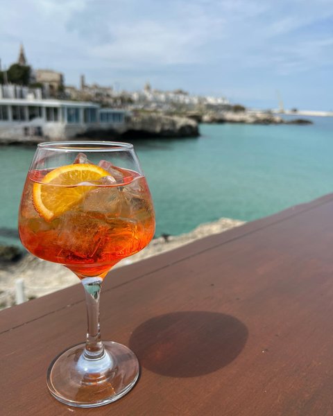 Thumbnail of p-crsmwtzgwda-b2de9c423aa7430d 5