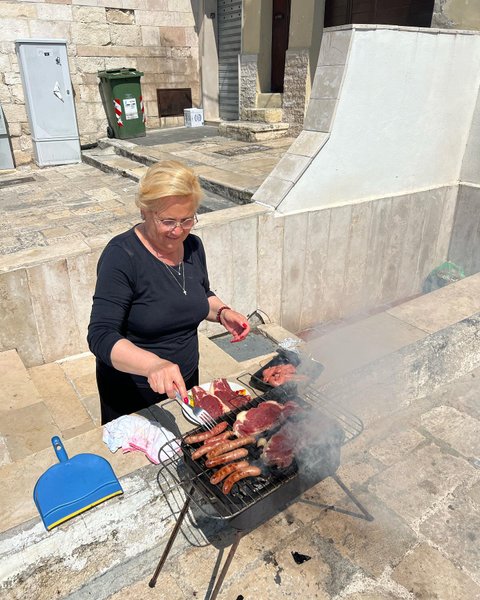 Thumbnail of p-crsmwtzgwda-b2de9c423aa7430d 6