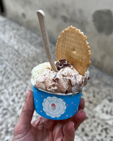 Thumbnail of p-crsmwtzgwda-b2de9c423aa7430d 7