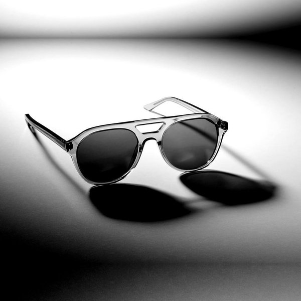 Thumbnail of p-buk0shejng8-b2e06573dcf34ab7 0