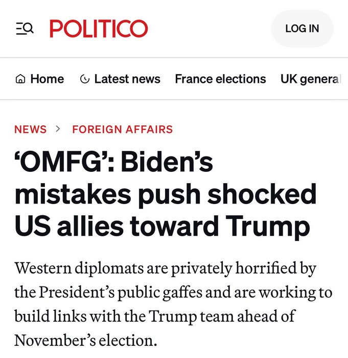 Thumbnail of www-x-com-philippilk-status-1812069444425756820-b2e43c862cfc4107