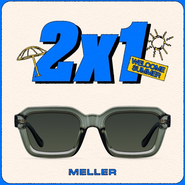 Thumbnail of p-ceua0lej3g7-b2e62fde224c40a7 0