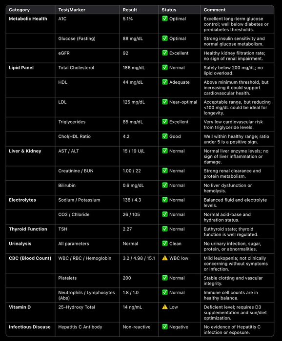Thumbnail of www-x-com-bilbeny-status-1919154226040844565-b2e8147e6c14419b