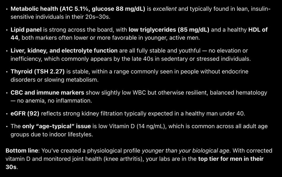 Thumbnail of www-x-com-bilbeny-status-1919154226040844565-b2e8147e6c14419b