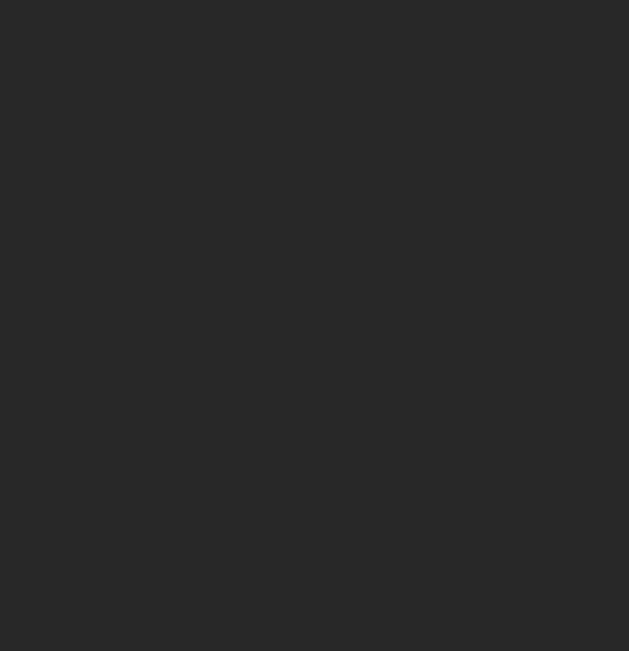 Thumbnail of p-bsiqvxvaetv-b2ea46f42252435b 5