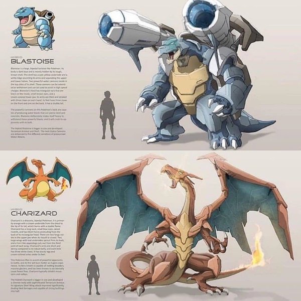 Thumbnail of p-cevf3z4gvu-b2eadd3874ef4c07 0