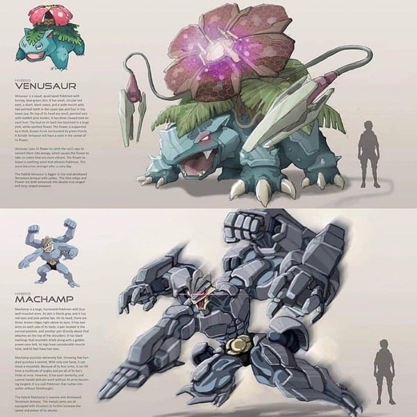 Thumbnail of p-cevf3z4gvu-b2eadd3874ef4c07 1