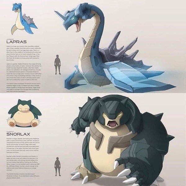 Thumbnail of p-cevf3z4gvu-b2eadd3874ef4c07 2