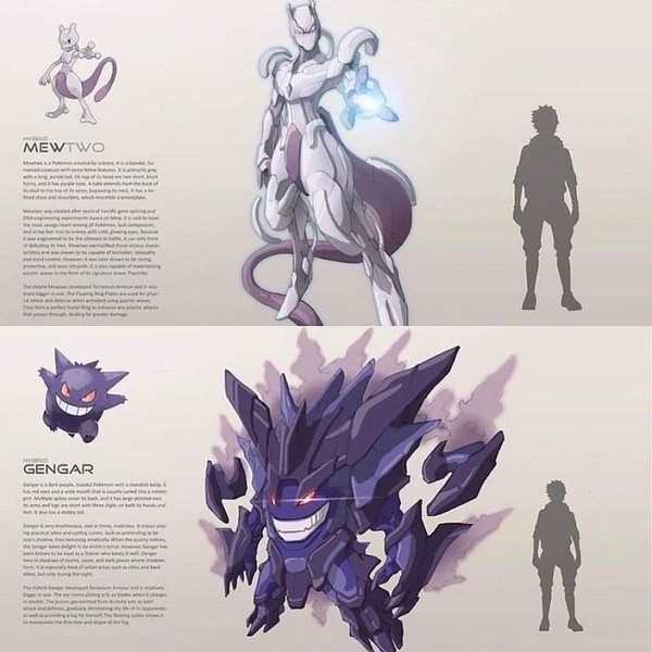 Thumbnail of p-cevf3z4gvu-b2eadd3874ef4c07 3