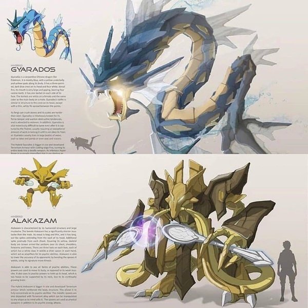 Thumbnail of p-cevf3z4gvu-b2eadd3874ef4c07 4