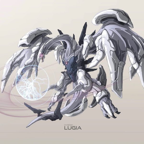 Thumbnail of p-cevf3z4gvu-b2eadd3874ef4c07 5