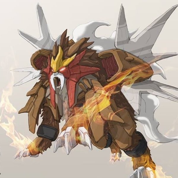 Thumbnail of p-cevf3z4gvu-b2eadd3874ef4c07 6