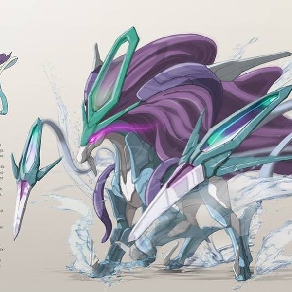 Thumbnail of p-cevf3z4gvu-b2eadd3874ef4c07 7